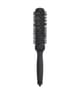Produktbild 2 von 2, Olivia Garden Expert Blowout Speed Rundbürste