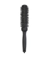 Image du produit 1 sur 2, Olivia Garden Expert Blowout Speed Brosse ronde