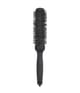 Image du produit 1 sur 2, Olivia Garden Expert Blowout Speed Brosse ronde