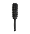 Produktbild 2 von 3, Olivia Garden Expert Blowout Speed Rundbürste