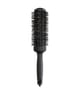Image du produit 2 sur 3, Olivia Garden Expert Blowout Speed Brosse ronde