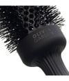 Produktbild 3 von 3, Olivia Garden Expert Blowout Speed Rundbürste