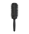 Produktbild 2 von 2, Olivia Garden Expert Blowout Speed Rundbürste