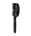 Image du produit 2 sur 4, Olivia Garden Expert Care Brosse universelle