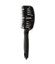 Image du produit 2 sur 4, Olivia Garden Expert Care Brosse universelle