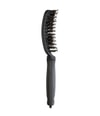 Image du produit 3 sur 4, Olivia Garden Expert Care Brosse universelle