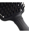 Image du produit 4 sur 4, Olivia Garden Expert Care Brosse universelle