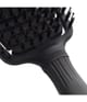 Image du produit 4 sur 4, Olivia Garden Expert Care Brosse universelle
