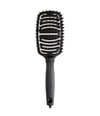 Image du produit 1 sur 4, Olivia Garden Expert Care Brosse universelle