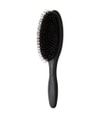 Produktbild 2 von 5, Olivia Garden Expert Care Universalbürste
