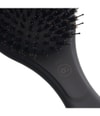 Produktbild 5 von 5, Olivia Garden Expert Care Universalbürste