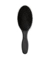 Produktbild 1 von 5, Olivia Garden Expert Care Universalbürste