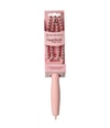Image du produit 2 sur 3, Olivia Garden Fingerbrush Combo Brosse universelle
