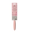 Produktbild 3 von 3, Olivia Garden Fingerbrush Combo Universalbürste