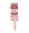 Produktbild 2 von 4, Olivia Garden Fingerbrush Combo Universalbürste