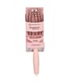 Produktbild 2 von 4, Olivia Garden Fingerbrush Combo Universalbürste