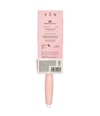 Produktbild 3 von 4, Olivia Garden Fingerbrush Combo Universalbürste