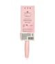 Produktbild 3 von 4, Olivia Garden Fingerbrush Combo Universalbürste