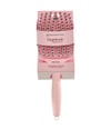 Produktbild 2 von 3, Olivia Garden Fingerbrush Combo Universalbürste