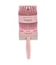 Produktbild 2 von 3, Olivia Garden Fingerbrush Combo Universalbürste