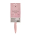 Produktbild 3 von 3, Olivia Garden Fingerbrush Combo Universalbürste