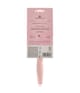 Produktbild 3 von 3, Olivia Garden Fingerbrush Combo Universalbürste