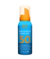 Produktbillede 1 af 3, EVY Technology Sunscreen Mousse Solcreme