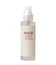 Immagine prodotto 1 di 3, MIILD Skin Love Spray viso