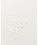 Produktbild 2 von 3, MIILD Skin Love Gesichtsspray