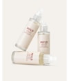 Zdjęcie produktu 3 z 3, MIILD Skin Love Spray do twarzy