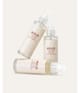 Produktbild 3 von 3, MIILD Skin Love Gesichtsspray