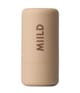 Produktbild 1 von 6, MIILD Skin Glow Rouge
