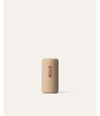 Obrázek produktu 2 z 6, MIILD Skin Glow Tvářenka