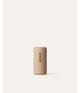 Zdjęcie produktu 2 z 6, MIILD Skin Glow Róż