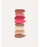 Productafbeelding 4 van 6, MIILD Skin Glow Blush