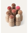 Obrázek produktu 5 z 6, MIILD Skin Glow Tvářenka