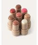 Immagine prodotto 5 di 6, MIILD Skin Glow Fard