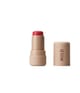 Immagine prodotto 1 di 6, MIILD Skin Glow Fard