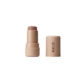 Produktbild 1 von 6, MIILD Skin Glow Contour Stick