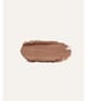 Produktbild 3 von 6, MIILD Skin Glow Contour Stick