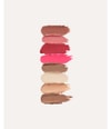 Produktbild 4 von 6, MIILD Skin Glow Contour Stick