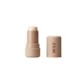 Produktbild 1 von 6, MIILD Skin Glow Highlighter