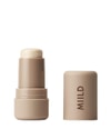 Image du produit 1 sur 6, MIILD Skin Glow Highlighter