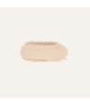 Zdjęcie produktu 2 z 6, MIILD Skin Glow Rozświetlacz