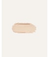 Produktbild 3 von 6, MIILD Skin Glow Highlighter