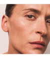 Produktbild 3 von 6, MIILD Skin Glow Highlighter