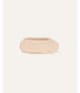 Produktbild 3 von 6, MIILD Skin Glow Highlighter