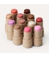 Immagine prodotto 4 di 6, MIILD Skin Glow Illuminante