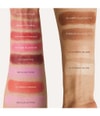 Productafbeelding 5 van 6, MIILD Skin Glow Highlighter