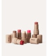 Produktbild 6 von 6, MIILD Skin Glow Highlighter